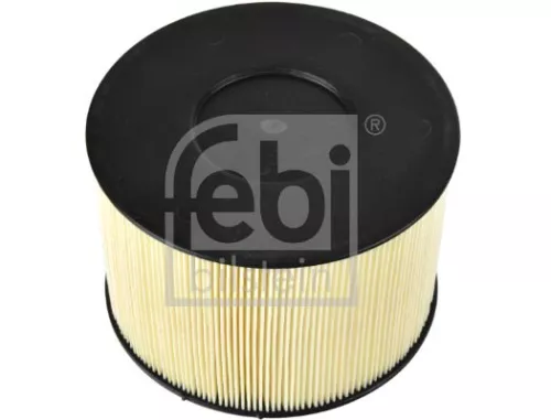 FEBI BILSTEIN FEBI BILSTEIN 102970 Air Filter 