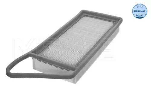 MEYLE Air Filter (11-12 321 0009)