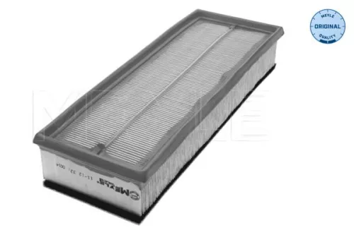 MEYLE Air Filter (11-12 321 0014)