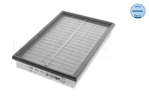 MEYLE Air Filter (112 129 0021)
