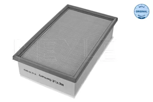 MEYLE Air Filter (112 321 0036)