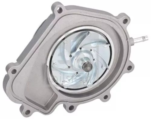 FEBI BILSTEIN FEBI BILSTEIN 103075 Water Pump, engine cooling 