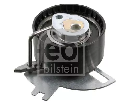Tensioner Pulley, timing belt