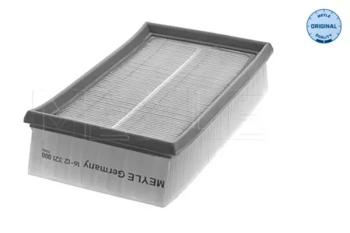 MEYLE Air Filter (16-12 321 0009)