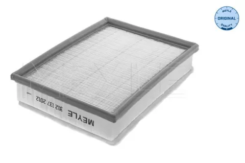 MEYLE Air Filter (312 137 2012)