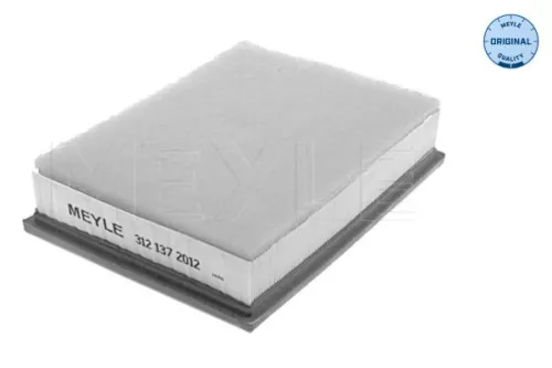MEYLE Air Filter (312 137 2012)