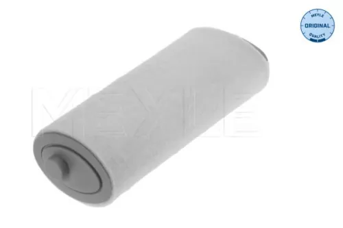 MEYLE Air Filter (312 321 0000)