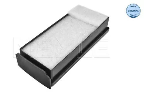 MEYLE Air Filter (312 321 0042)