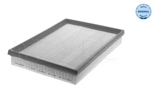 MEYLE Air Filter (612 083 4011)