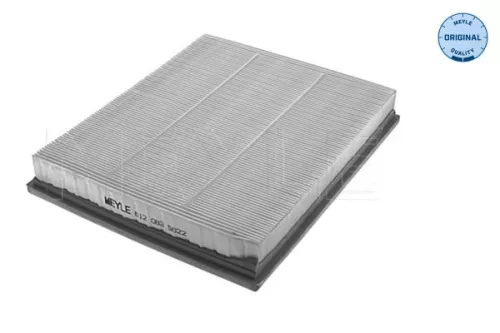 MEYLE Air Filter (612 083 5622)