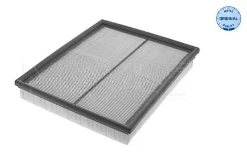 MEYLE Air Filter (612 083 5622)