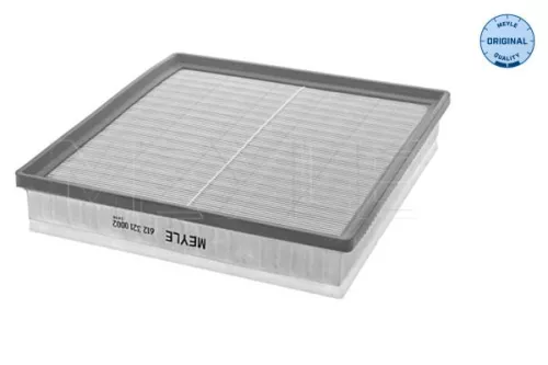 MEYLE Air Filter (612 321 0002)