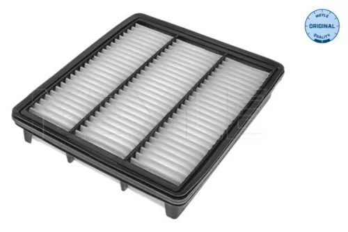 MEYLE Air Filter (712 321 0014)