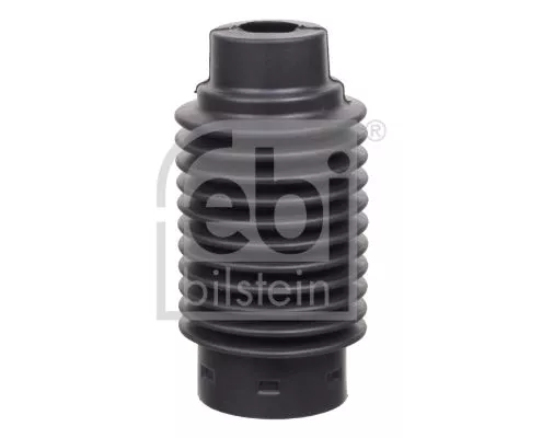 Protective Cap/Bellow, shock absorber