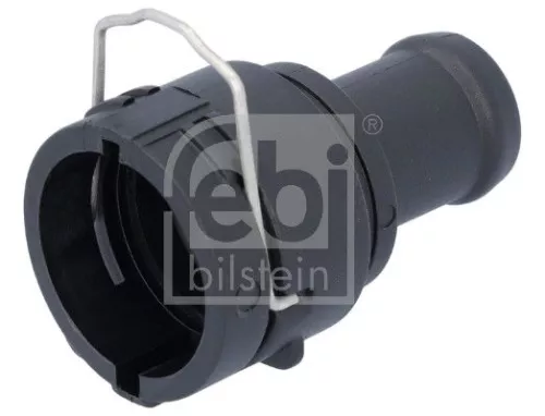 FEBI BILSTEIN FEBI BILSTEIN 103334 Coolant Flange 
