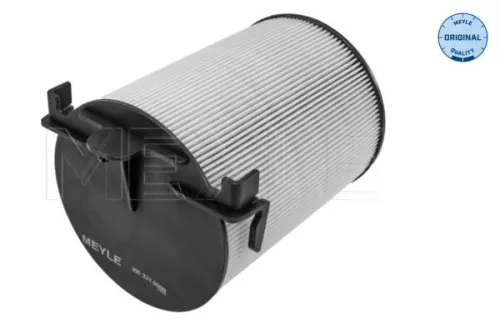 MEYLE Air Filter (100 321 0008)