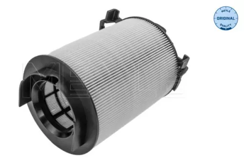 MEYLE Air Filter (100 321 0008)