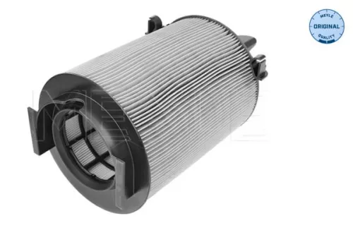 MEYLE Air Filter (100 321 0008)