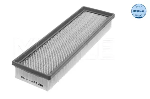 MEYLE Air Filter (11-12 321 0002)