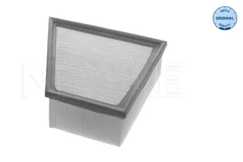 MEYLE Air Filter (112 129 0000)
