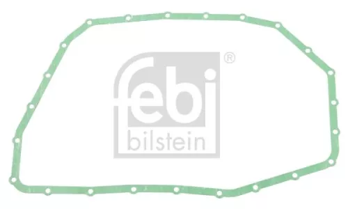 FEBI BILSTEIN FEBI BILSTEIN 103435 Gasket, automatic transmission oil sump 