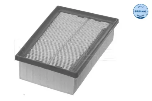 MEYLE Air Filter (36-12 321 0010)