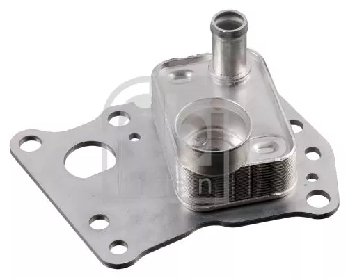 FEBI BILSTEIN FEBI BILSTEIN 103445 Oil Cooler, engine oil 