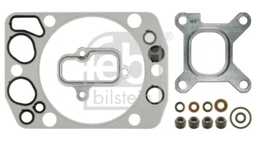 FEBI BILSTEIN FEBI BILSTEIN 103449 Gasket Kit, crankcase 