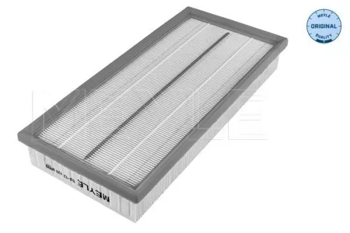 MEYLE Air Filter (53-12 321 0008)