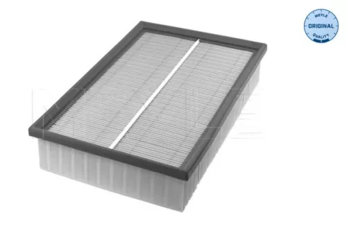 MEYLE Air Filter (712 404 0000)