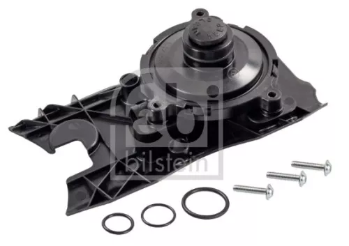 FEBI BILSTEIN FEBI BILSTEIN 103481 Valve, crankcase ventilation 