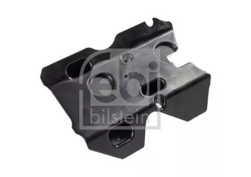 FEBI BILSTEIN FEBI BILSTEIN 103481 Valve, crankcase ventilation 
