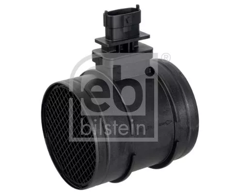 Mass Air Flow Sensor
