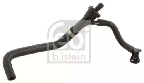 FEBI BILSTEIN FEBI BILSTEIN 103514 Valve, crankcase ventilation 