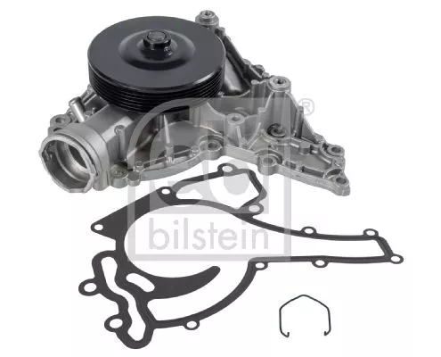 FEBI BILSTEIN FEBI BILSTEIN 103593 Water Pump, engine cooling 