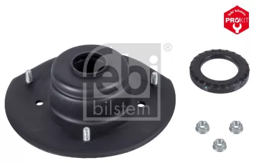 FEBI BILSTEIN FEBI BILSTEIN 103624 Repair Kit, suspension strut support mount 