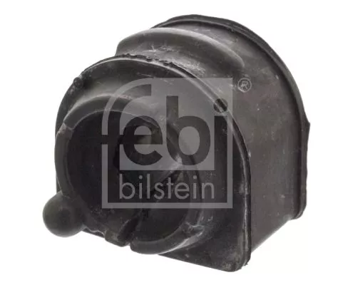 FEBI BILSTEIN FEBI BILSTEIN 103629 Mounting, stabiliser bar 
