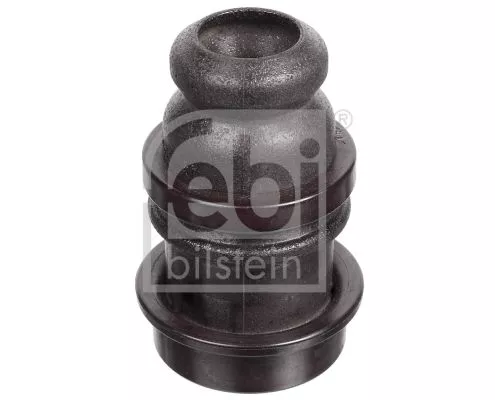 FEBI BILSTEIN FEBI BILSTEIN 103636 Rubber Buffer, suspension 