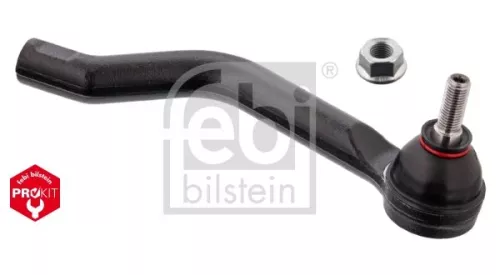 Tie Rod End