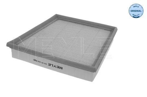 MEYLE Air Filter (53-12 321 0005)