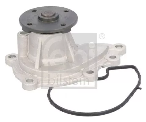 FEBI BILSTEIN FEBI BILSTEIN 103671 Water Pump, engine cooling 