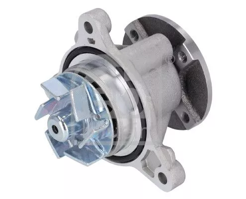 FEBI BILSTEIN FEBI BILSTEIN 103672 Water Pump, engine cooling 