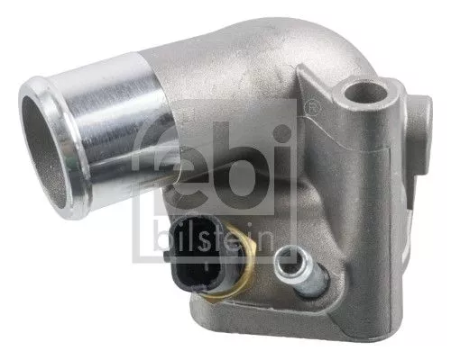 FEBI BILSTEIN FEBI BILSTEIN 103708 Thermostat, coolant 