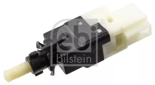 FEBI BILSTEIN FEBI BILSTEIN 103713 Stop Light Switch 