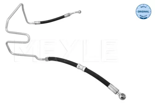 MEYLE Hydraulic Hose, steering (159 202 0010)