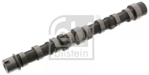 Camshaft