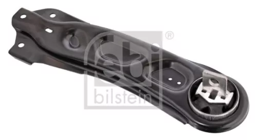 FEBI BILSTEIN FEBI BILSTEIN 103721 Control/Trailing Arm, wheel suspension 