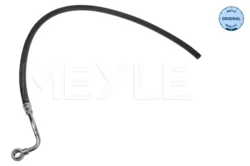 MEYLE Hydraulic Hose, steering (159 203 0000)