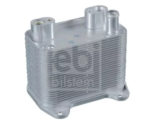 FEBI BILSTEIN FEBI BILSTEIN 103732 Oil Cooler, engine oil 
