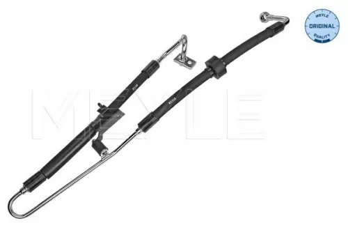 MEYLE Hydraulic Hose, steering (359 202 0009)